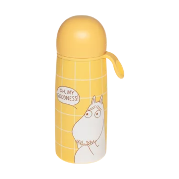 Mumintrollet mumin thermosfles - 45 cl - Moomin Arabia
