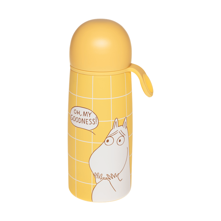 Mumintrollet mumin thermosfles - 45 cl - Moomin Arabia