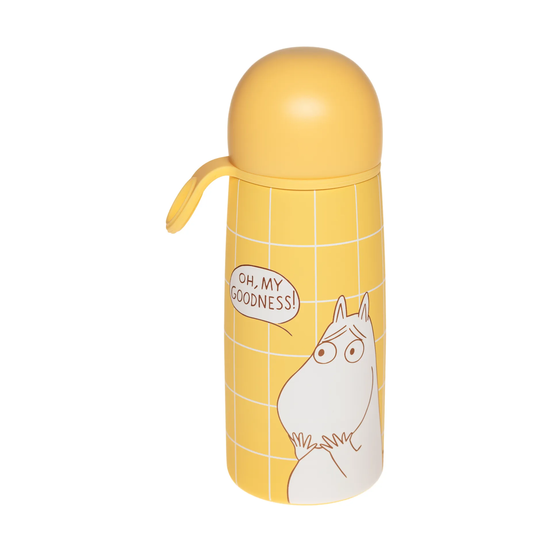 Mumintrollet mumin thermosfles, 45 cl Moomin Arabia