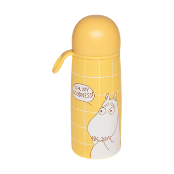 Mumintrollet mumin thermosfles - 45 cl - Moomin Arabia