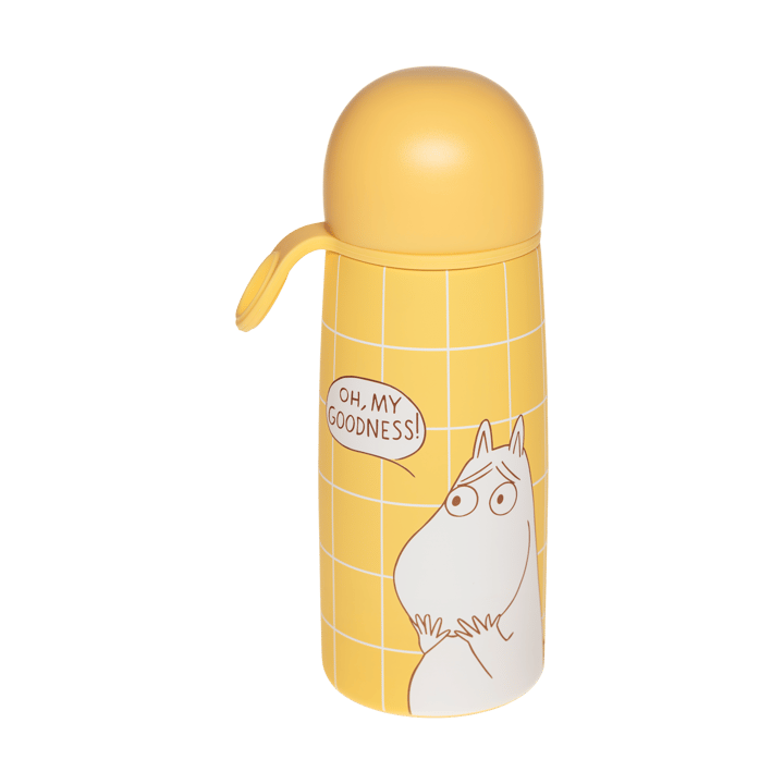 Mumintrollet mumin thermosfles, 45 cl Moomin Arabia