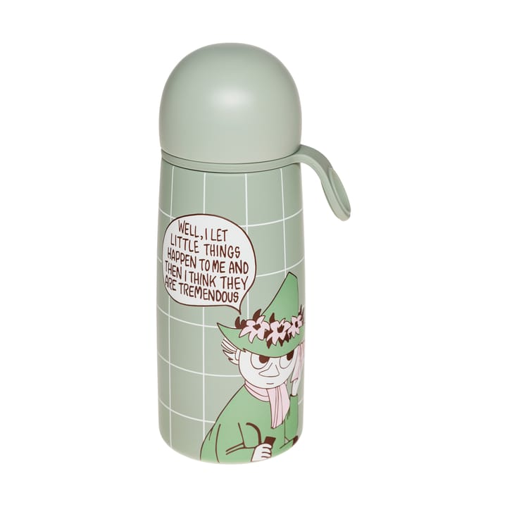Snusmumriken mumin thermosfles - 45 cl - Moomin Arabia