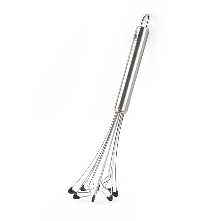 79NORD garde schuin - 27 cm - Morsø