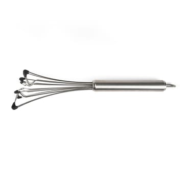 79NORD garde schuin - 27 cm - Morsø