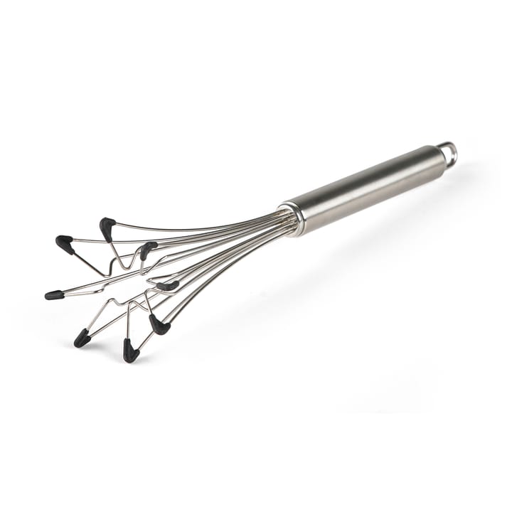 79NORD garde schuin, 27 cm Morsø