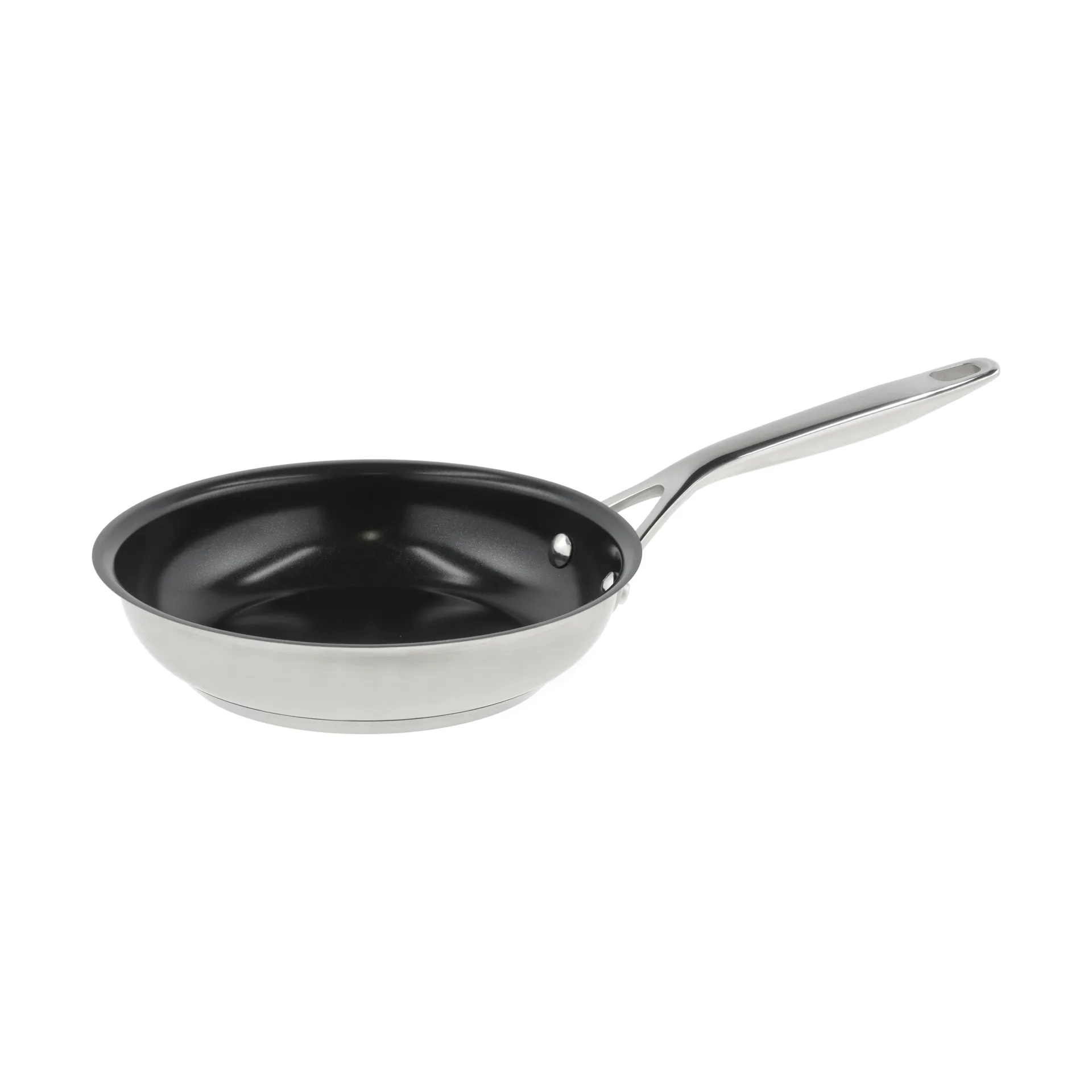 79NORD keramische non-stick koekenpan, 20 cm Morsø