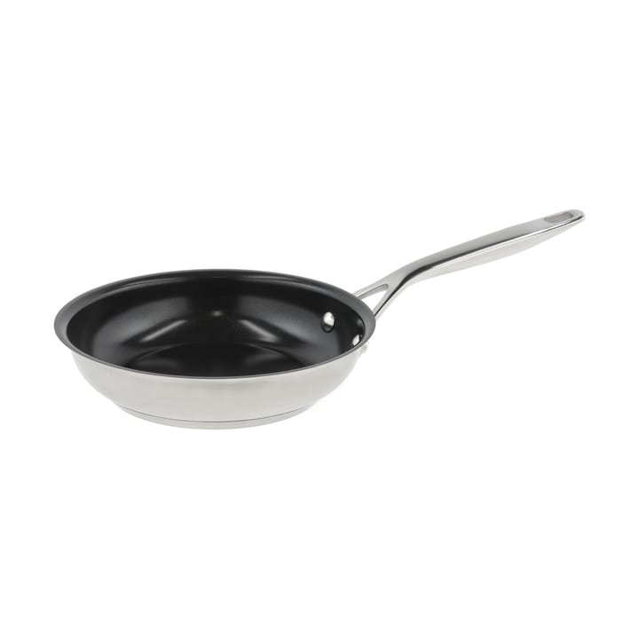 79NORD keramische non-stick koekenpan - 20 cm - Morsø