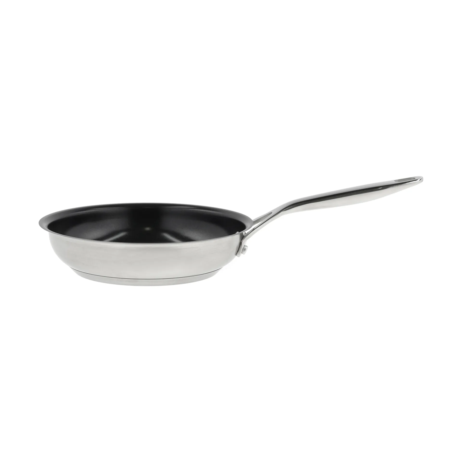 79NORD keramische non-stick koekenpan, 20 cm Morsø