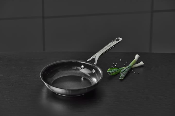 79NORD keramische non-stick koekenpan, 20 cm Morsø