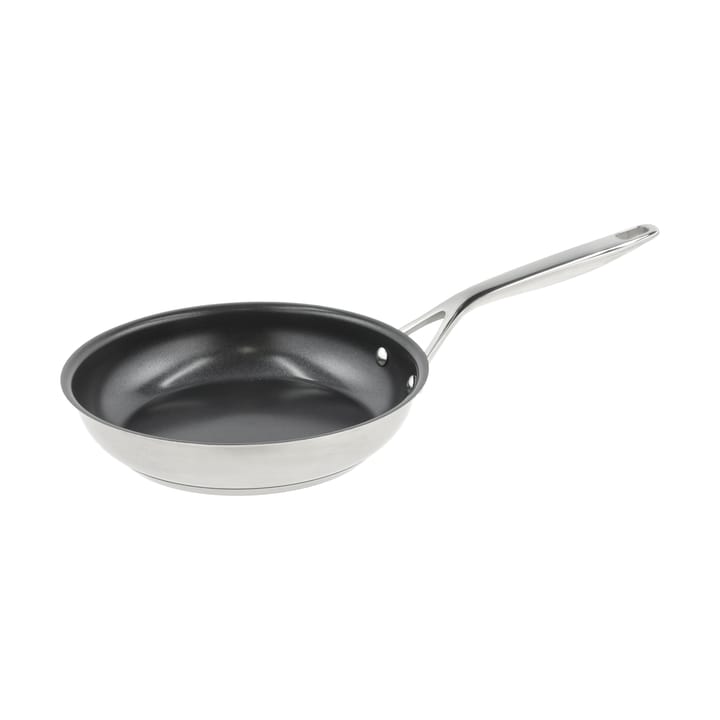 79NORD keramische non-stick koekenpan - 24 cm - Morsø