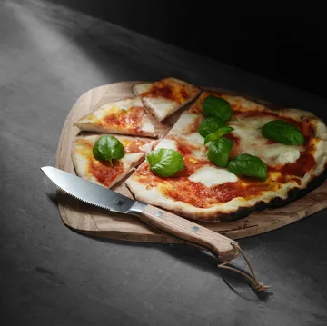 Morsø Culina pizzames 2-pack - 22 cm - Morsø