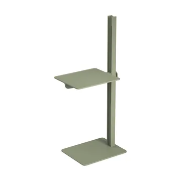 Museum bijzettafel - Groen - Museum