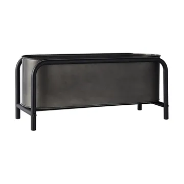 Anku plantenbak 50 cm - Antique - MUUBS