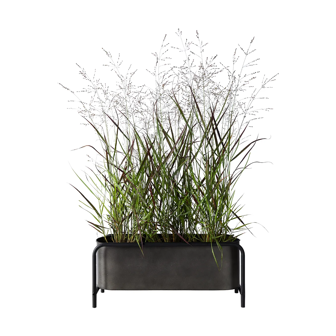 Anku plantenbak 60 cm, Antique MUUBS