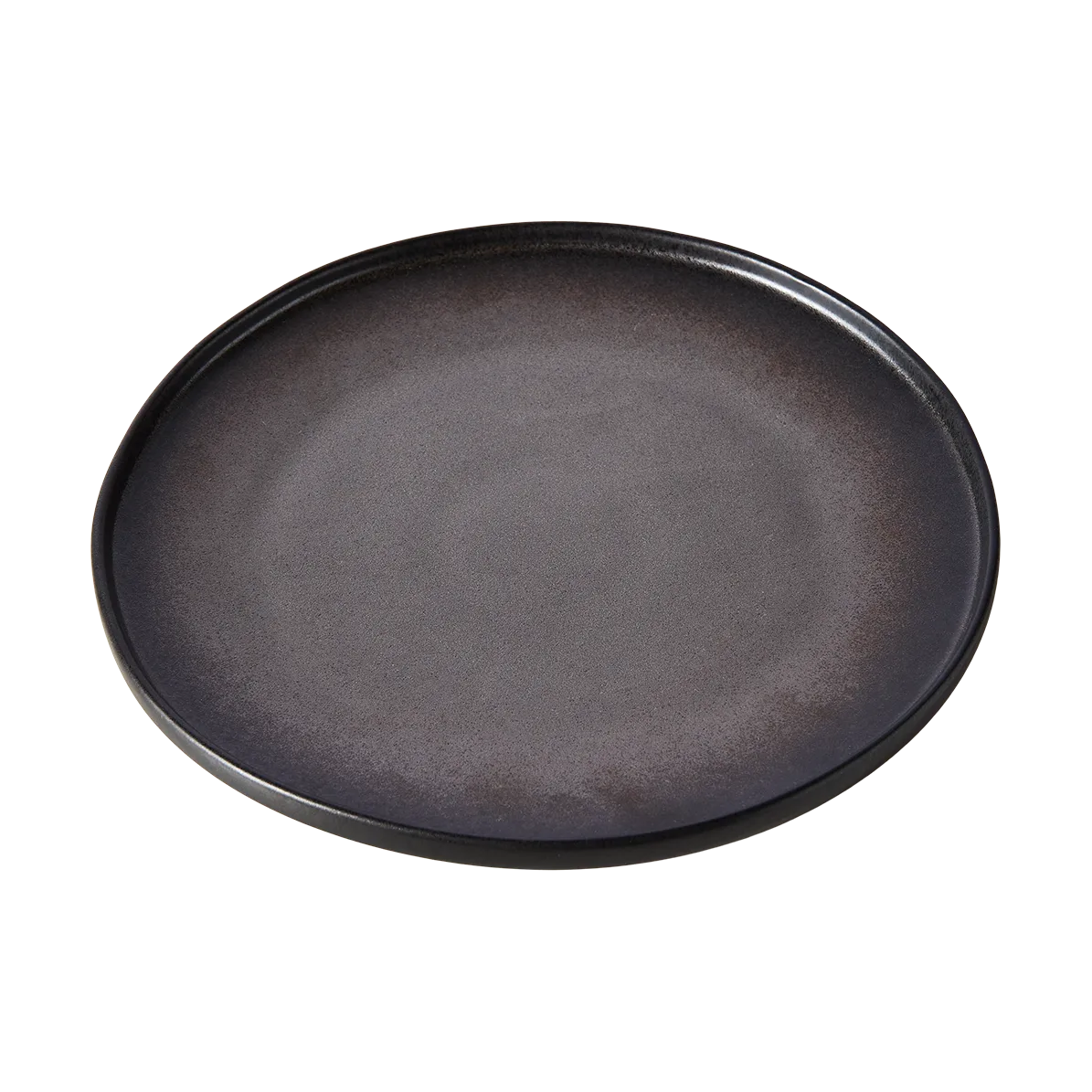 Ceto bord Ø27,5 cm, Mocha MUUBS