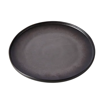 Ceto bord Ø27,5 cm - Mocha - MUUBS