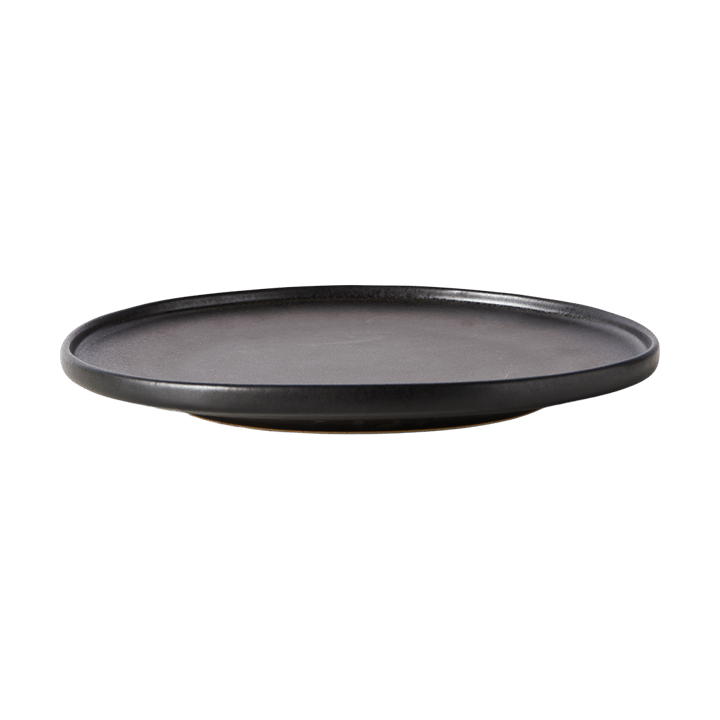 Ceto bord Ø27,5 cm, Mocha MUUBS