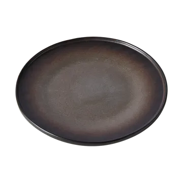 Ceto bordje Ø22 cm - Mocha - MUUBS