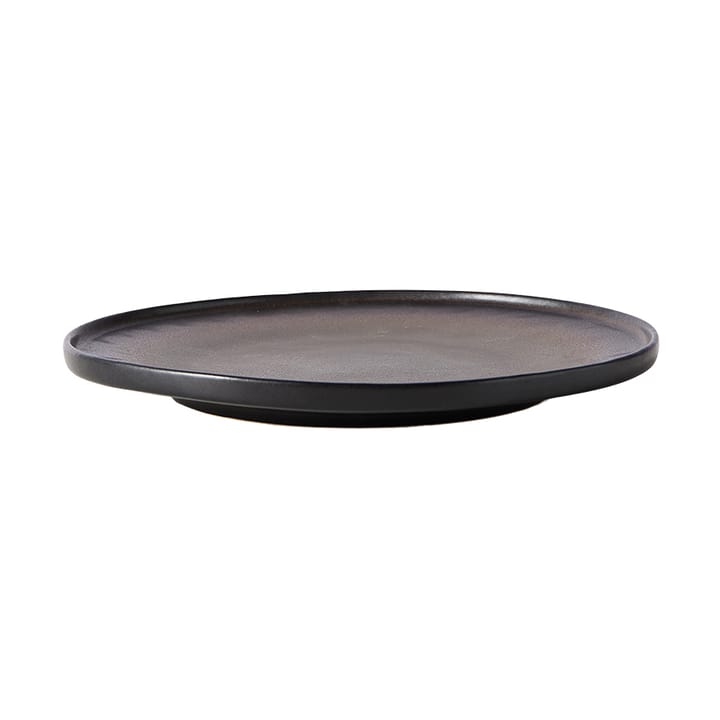 Ceto bordje Ø22 cm, Mocha MUUBS
