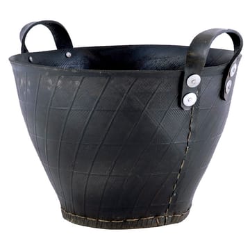 Dacarr opbergmand 50 cm - Zwart - MUUBS