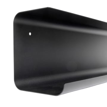 Dublin plank 70 cm - Zwart - MUUBS