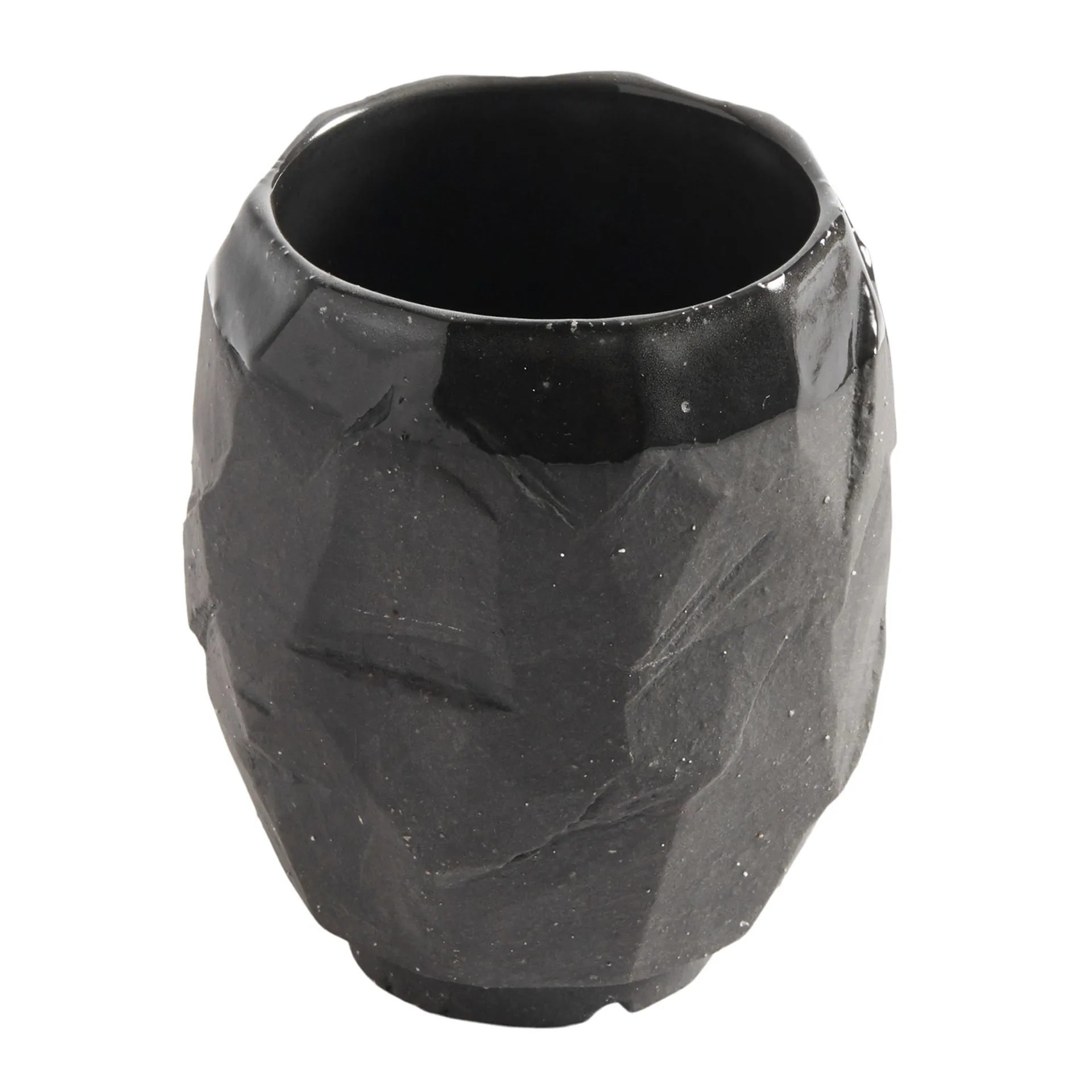 Kuri beker 28 cl 2-pack, Stone MUUBS