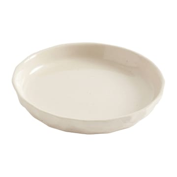 Kuri bord Ø16 cm 2-pack - Sand - MUUBS