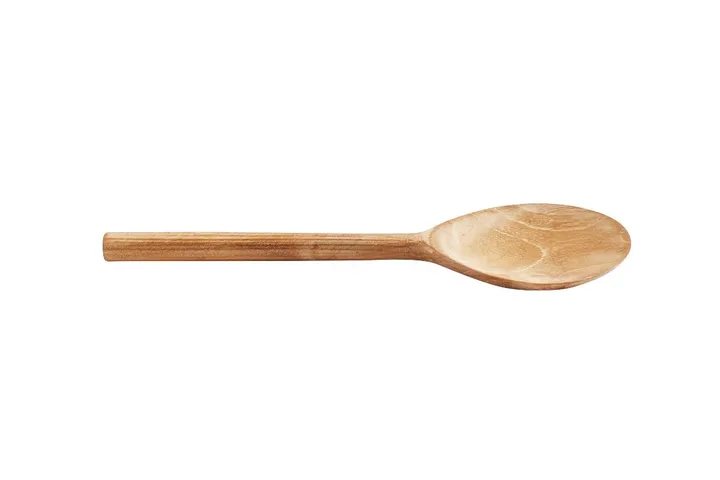 Lepel groot 25 cm - Naturel - MUUBS