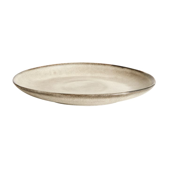 Mame bord 22 cm, Oester MUUBS