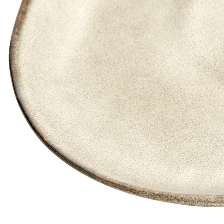 Mame bord 22 cm, Oester MUUBS