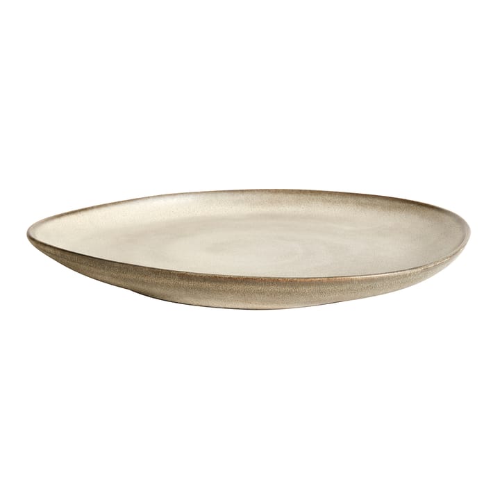 Mame bord 31 cm, Oester MUUBS
