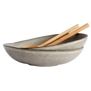 Mame kom XL 32 cm - Oester - MUUBS