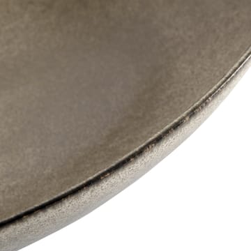 Mame kom XL 32 cm - Oester - MUUBS