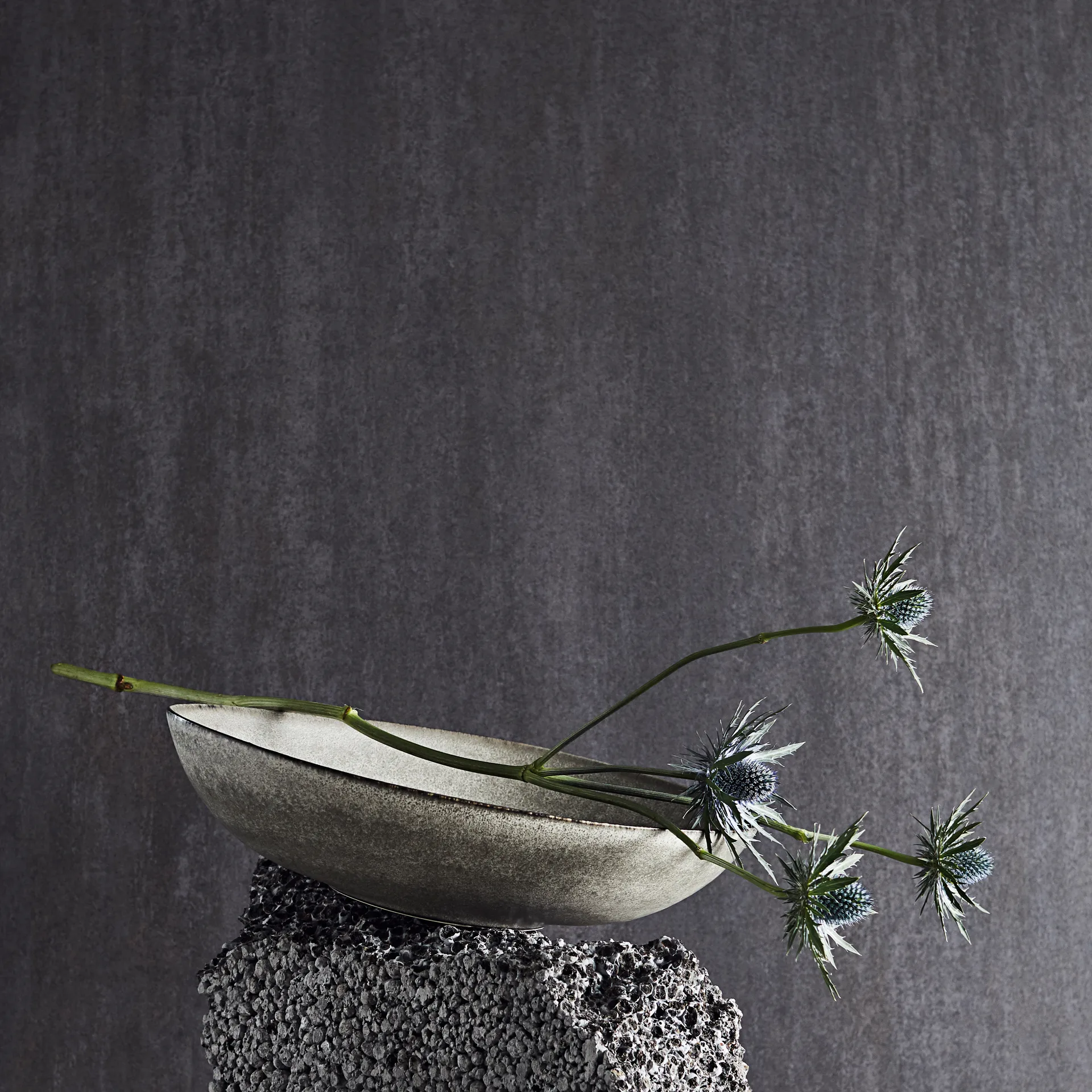 Mame kom XL 32 cm, Oester MUUBS