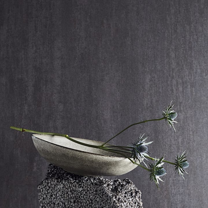 Mame kom XL 32 cm, Oester MUUBS