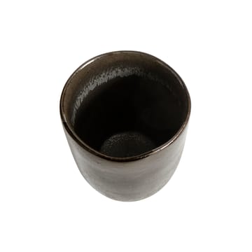 Mame kop - Koffie - MUUBS