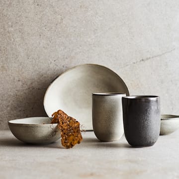 Mame kop - Koffie - MUUBS