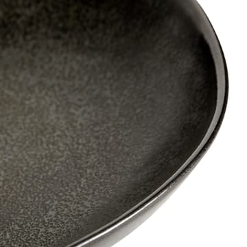 Mame serveerschaal 39 cm - Koffie - MUUBS
