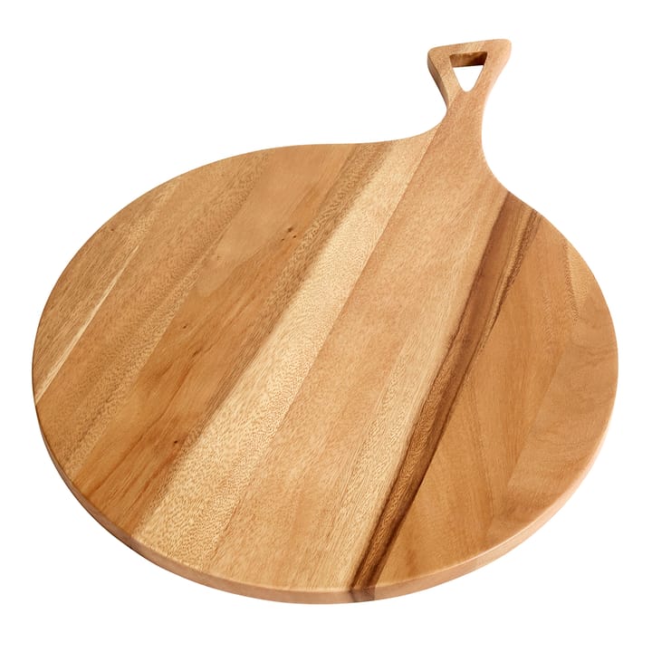 Marlin serveerplank - 40 cm - MUUBS