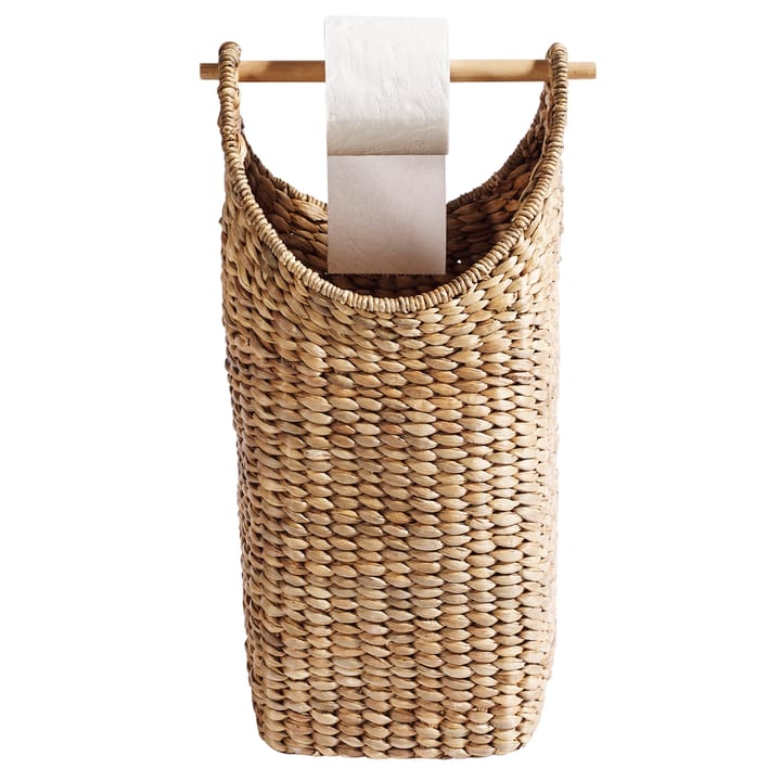 Muubs mand 60 cm, Natuur MUUBS