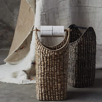 Muubs mand 60 cm - Natuur - MUUBS