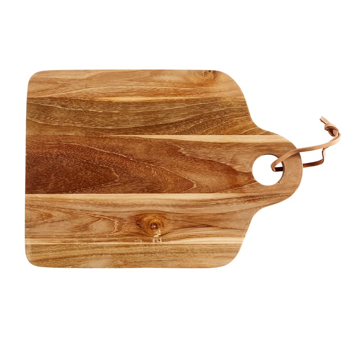 Muubs snijplank 26x36 cm, Natuur MUUBS