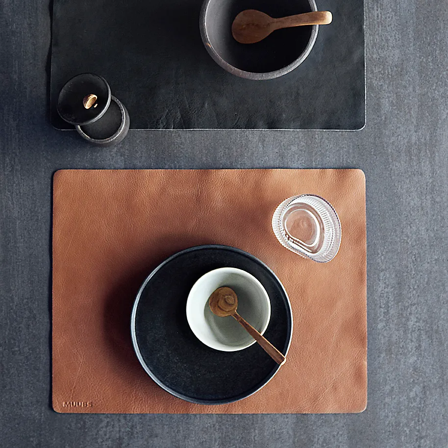 Ripe drinkglas 39 cl, Helder MUUBS