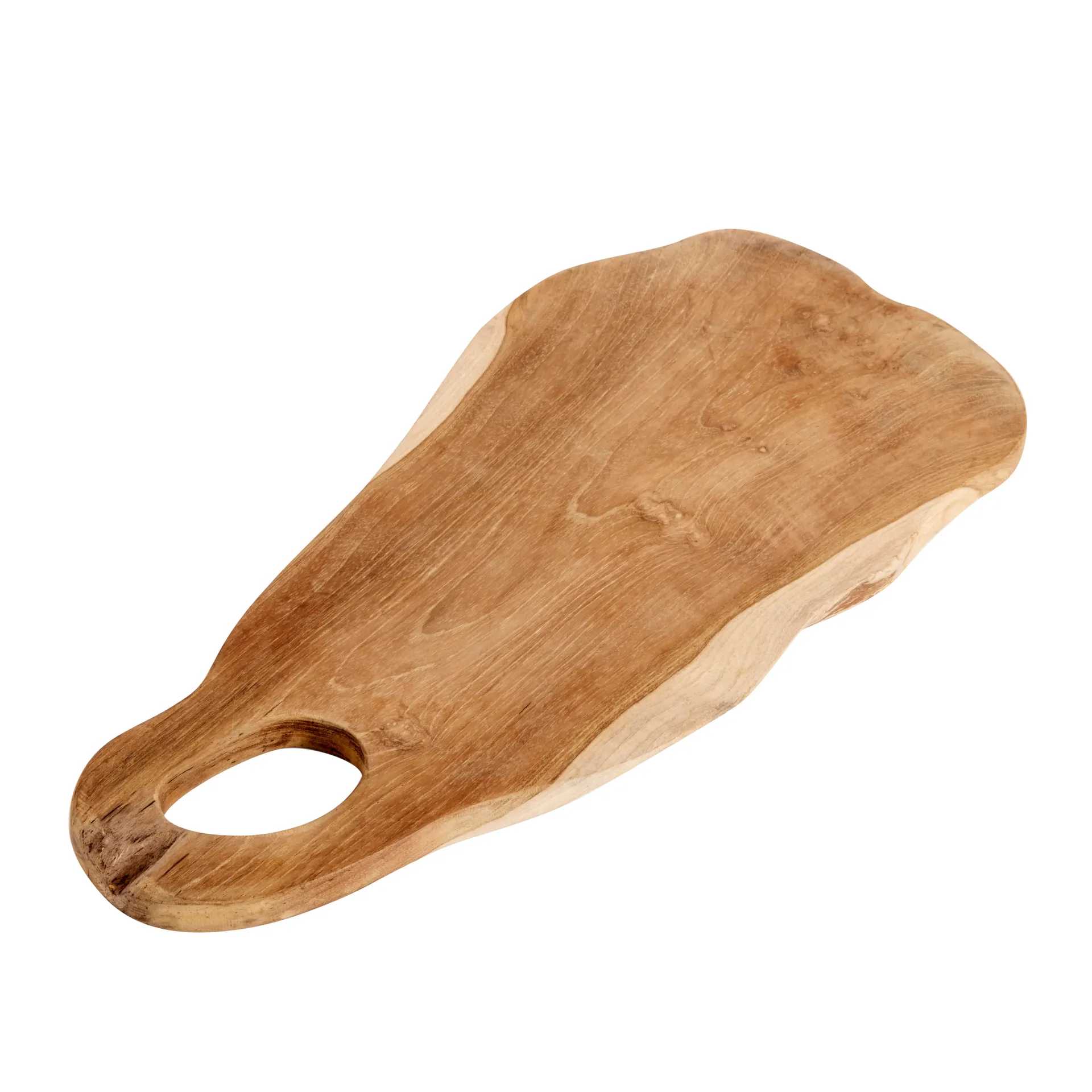 Snijplank Louie M, Naturel MUUBS
