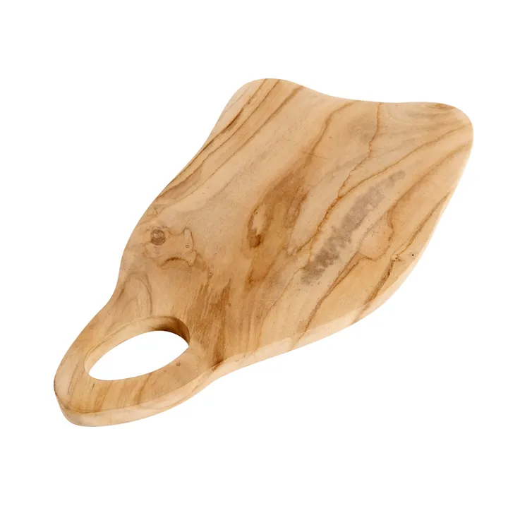 Snijplank Louie S - Naturel - MUUBS