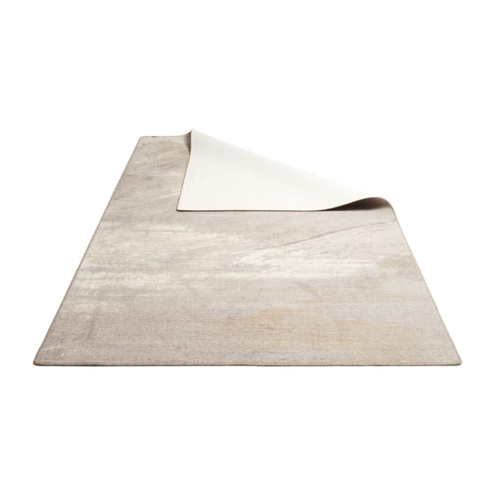 Surface vloerkleed, Grey-sand MUUBS