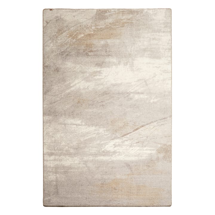 Surface vloerkleed - Grey-sand - MUUBS