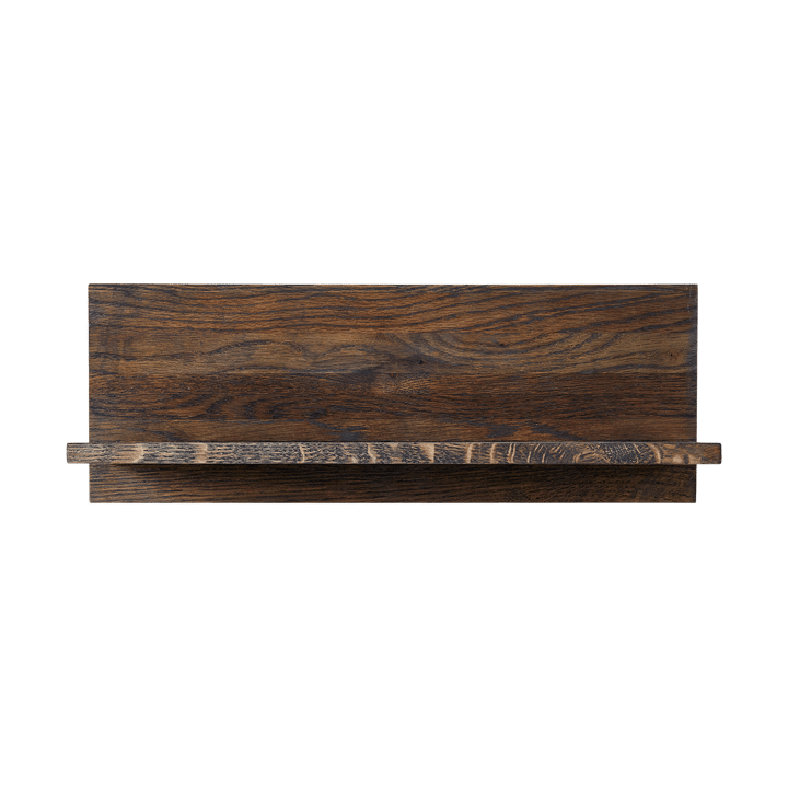 Tokyo wandrek 50 cm, Dark oiled oak MUUBS