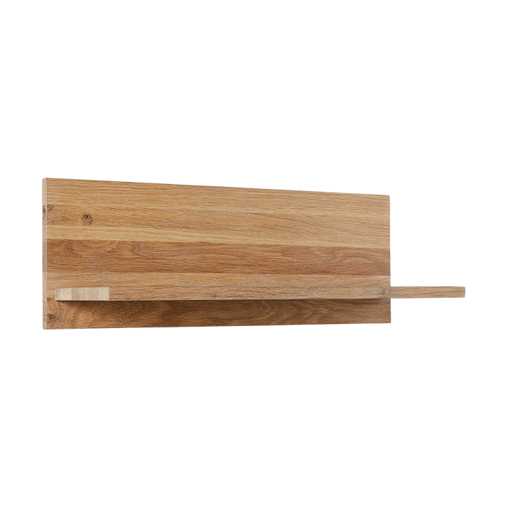 Tokyo wandrek 50 cm - Natural oak - MUUBS