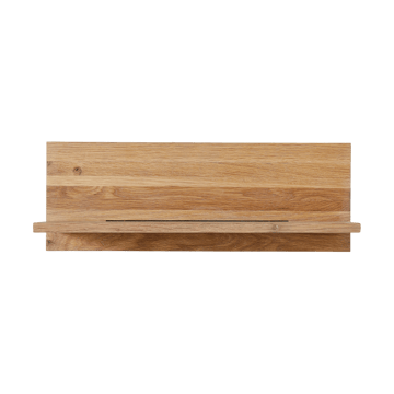 Tokyo wandrek 50 cm - Natural oak - MUUBS